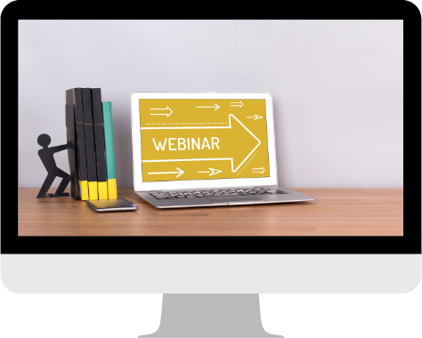 webinar1