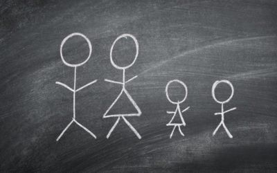 Wie LernCoaching die gesamte Familie unterstützt!