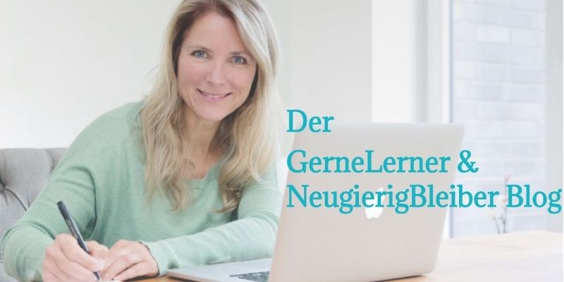 GerneLernerblog