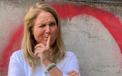 Die 4 etwas anderen Lerntipps fürs GerneLernen