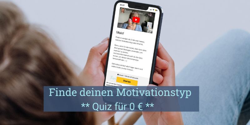 Kacheln für alle Links Insta