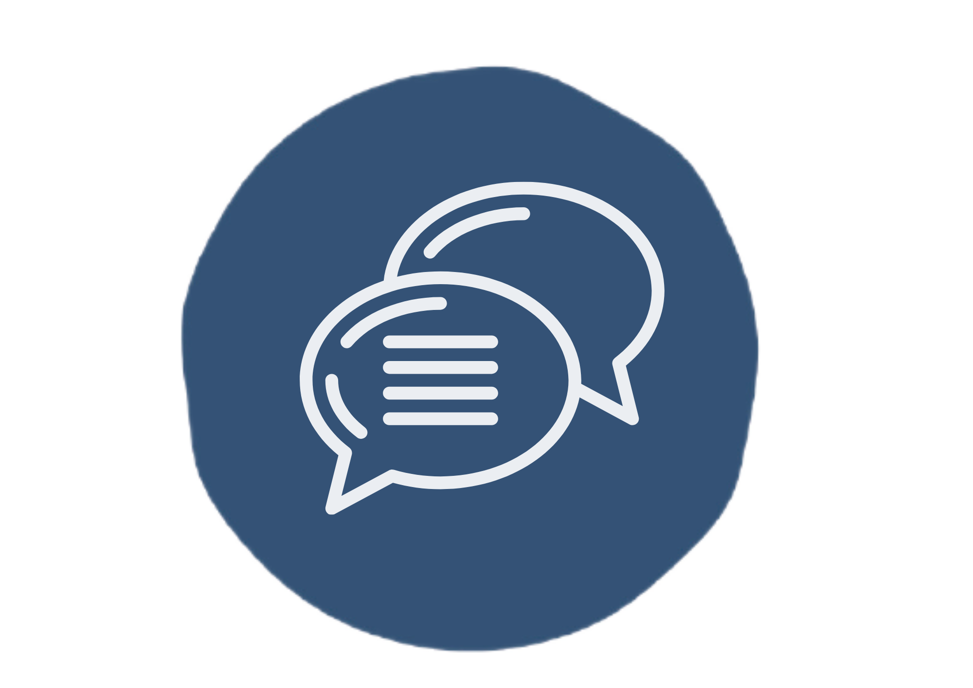 5-9-Schritte-Logo-fuer-Kurs1