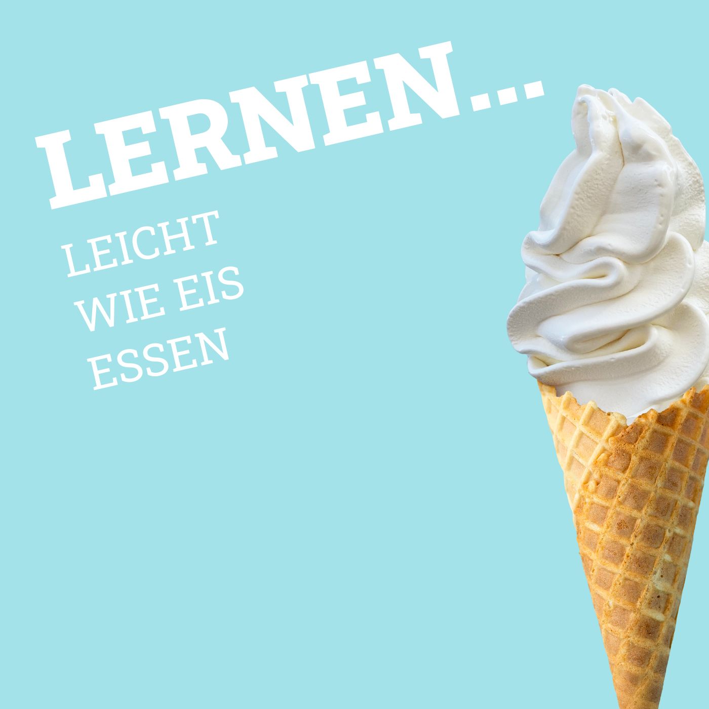 Wie unterstütze ich mein Kind(3)