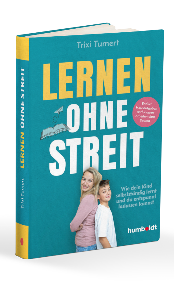 Lernen-ohne-Streit-stehend_schmal