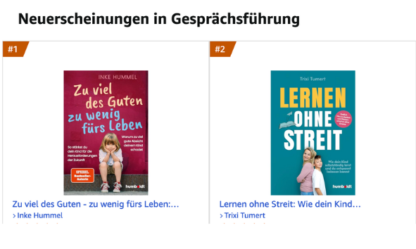 Design ohne Titel(11)