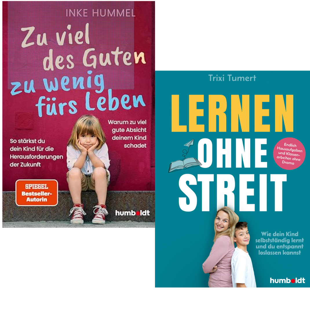 Kein Titel (1070 x 1070 px)