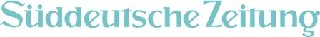 Süddeutsche Zeitung