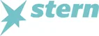 stern